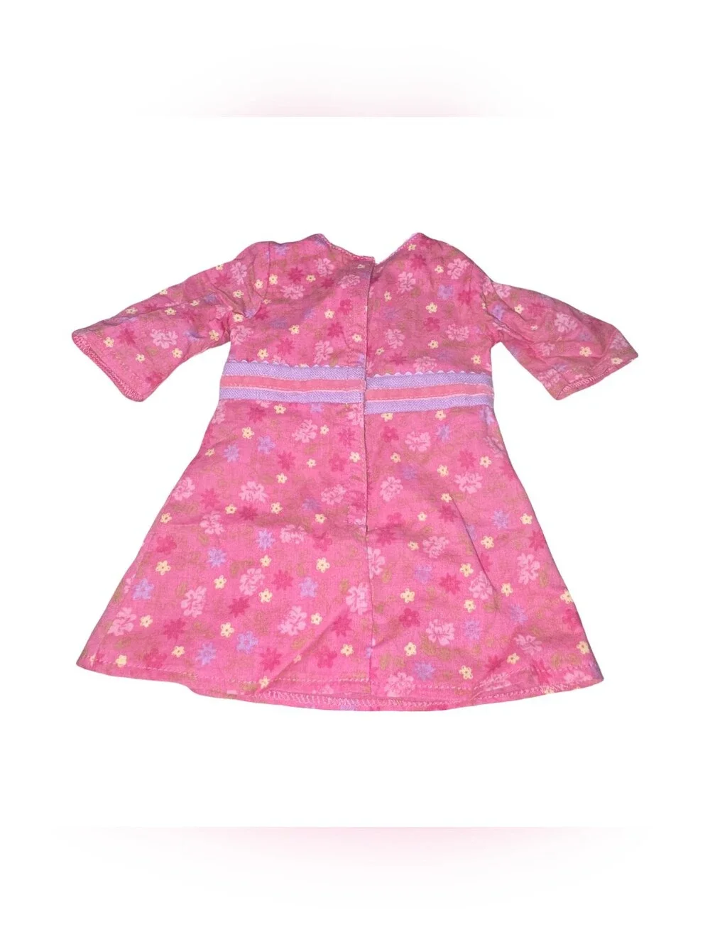 American Girl lot 10